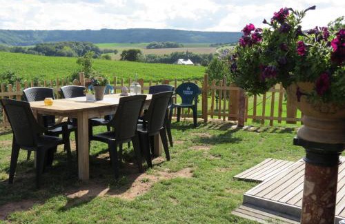 Peffingen Casa | Haus Süskewiet