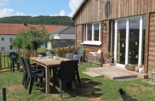 Peffingen Casa | Haus Süskewiet