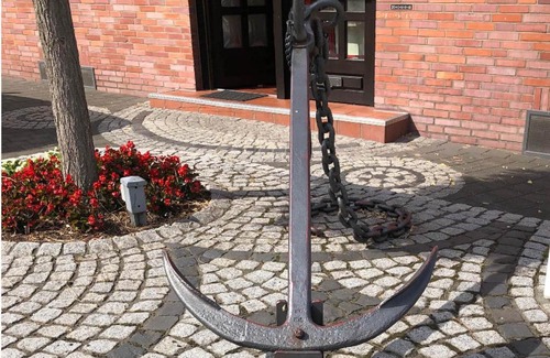 Dormagen Hotel | Haus Schönewald