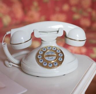 Schoenewalde Hotel | Haus Waldesruh - Eventhotel