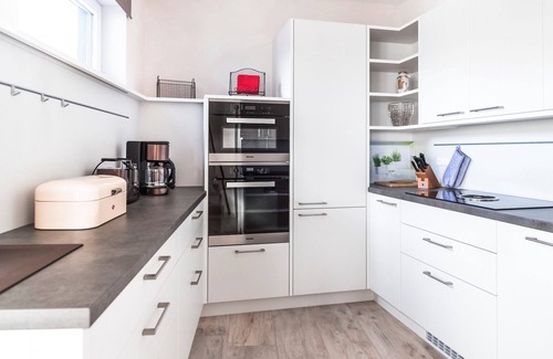 Vetschau/Spreewald Apartamento | Hausboot für 5 Gäste mit 60m² in Vetschau/spreewald