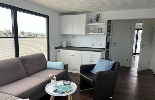 Laboe Alquiler De Eote | Casa en Laboe an der Kieler Foerde