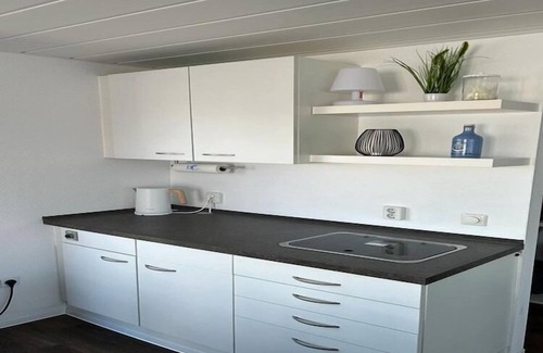 Laboe Alquiler De Eote | Casa en Laboe an der Kieler Foerde