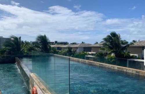 Roches Noires Casa | Haut Rivage 7