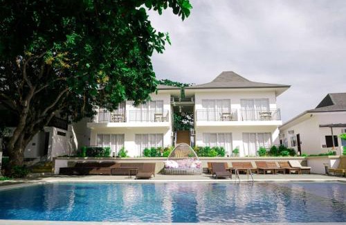 Calatagan Hotel | Hava Resort Calatagan