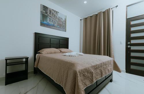 Jacó Hotel | Havana jacó