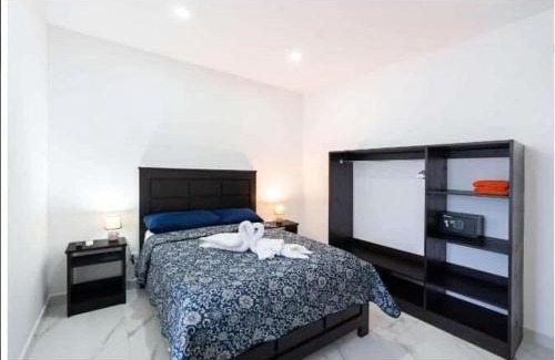 Jacó Hotel | Havana Jaco