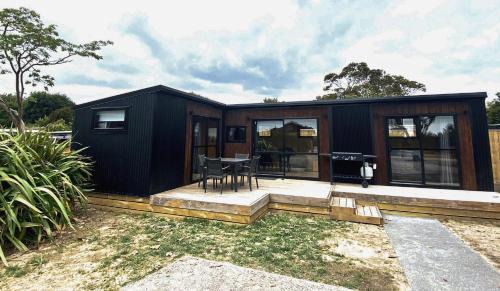 Havelock North Hotel | Havelock North Holiday Park