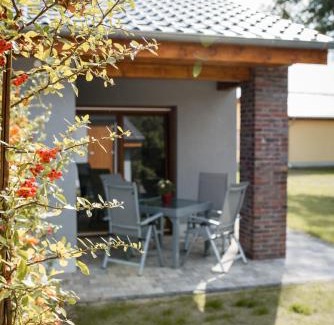 Ketzin/Havel Casa | Havelstern Ketzin, Ferienhaus Plötze