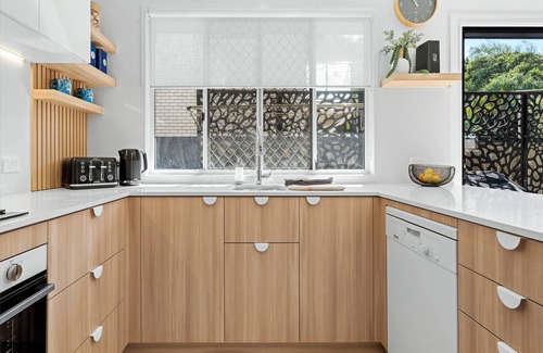 Hastings Point Casa | Haven at Hastings. 3 Bed by the Beach & River.