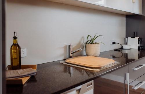 Bicheno Apartamento | Haven on James