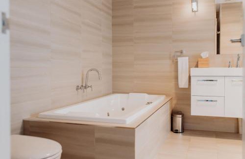 Bicheno Apartamento | Haven on James