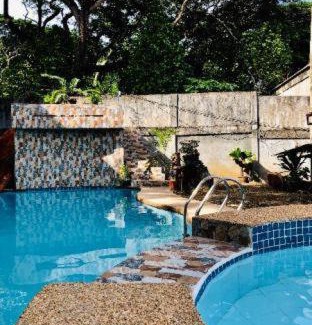 Mambajao Hotel | Havendwell Garden Resort