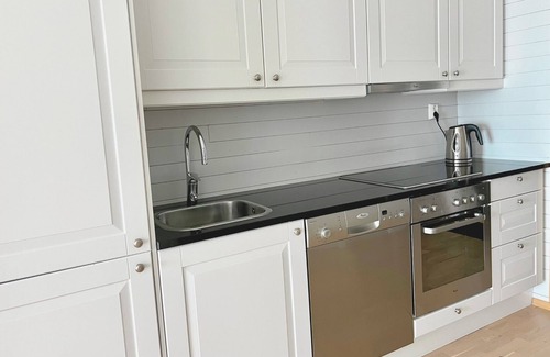 Tjome Hotel | Havna Tjøme Hotel