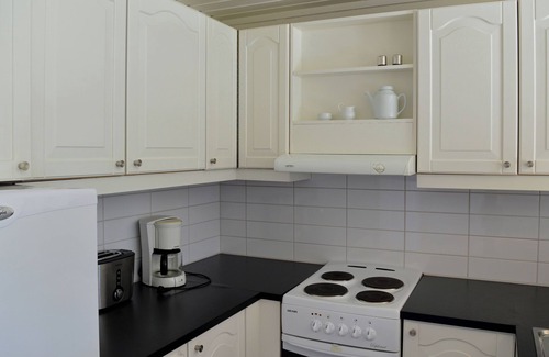 Tjome Hotel | Havna Tjøme Hotel