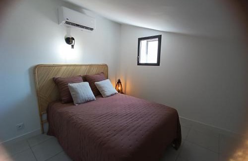 Pineto Apartamento | havre de paix au bord de mer - Casa Marina