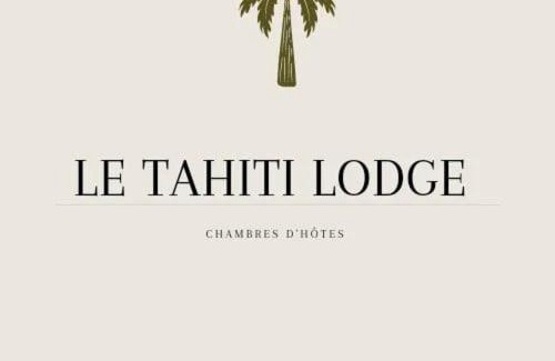 Sada Apartamento | Havre de paix tahiti plage