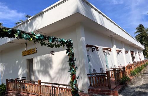 Duong Dong Hotel | Hawaii Resort Phu Quoc