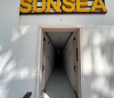 Duong Dong Hotel | Hawaii Resort Phu Quoc