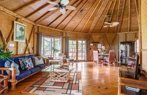 Pauwela Apartamento | Hawaiian Dream Temple