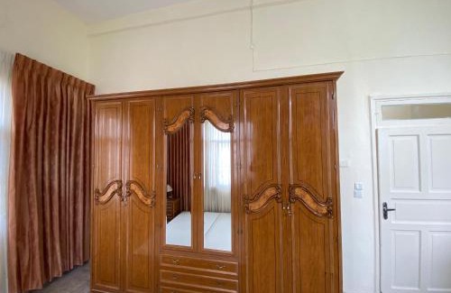 Nablus Apartamento | Hayat Guest House