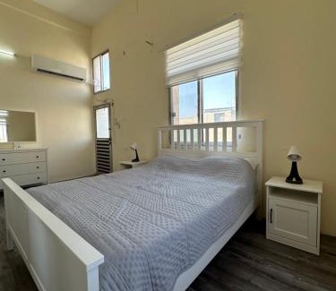 Nablus Apartamento | Hayat Guest House