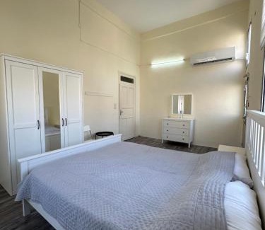 Nablus Apartamento | Hayat Guest House