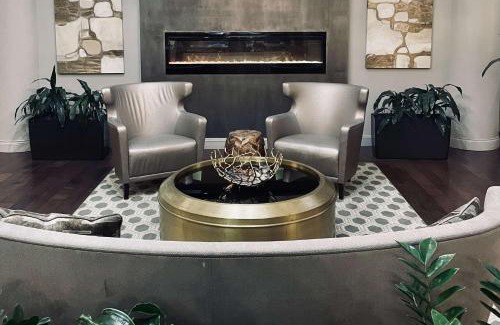 Downtown Asheville Hotel | Haywood Park Hotel, an Ascend Collection Hotel