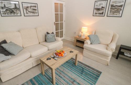 Worksop Casa | Hazelmere Cottage