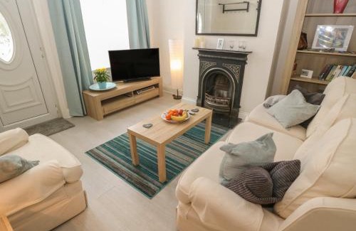 Worksop Casa | Hazelmere Cottage