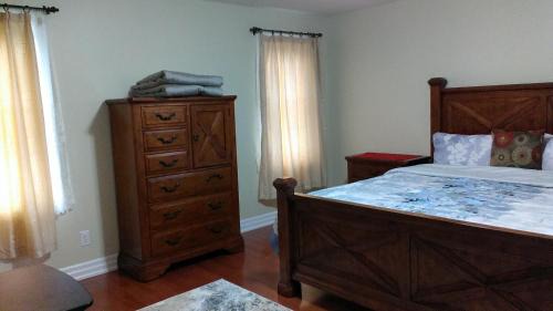 Waterloo Cama Y Desayuno | HB Guest Home 4