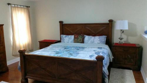 Waterloo Cama Y Desayuno | HB Guest Home 4