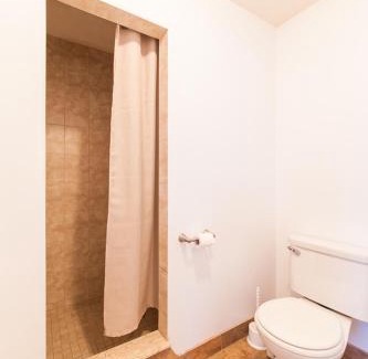 Waterloo Cama Y Desayuno | HB Guest Home 4