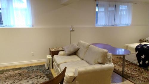 Waterloo Cama Y Desayuno | HB Guest Home 4