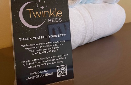 Land O' Lakes Casa | HEATED POOL Escape to Paradise in Land o Lakes!