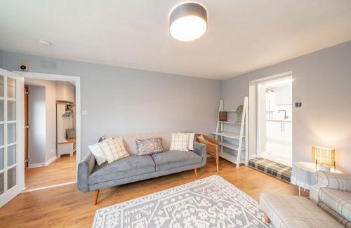 Perth Casa | Heatherwood Cottage