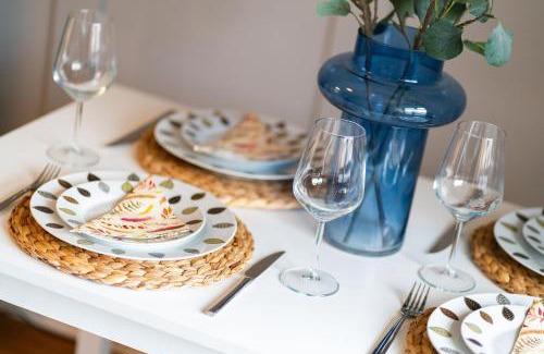 Perth Casa | Heatherwood Cottage