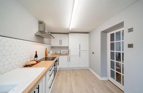 Perth Casa | Heatherwood Cottage