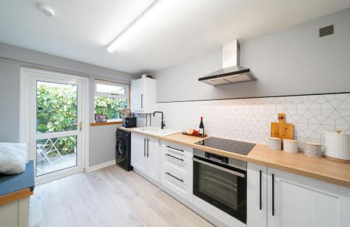 Perth Casa | Heatherwood Cottage