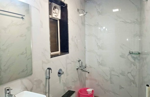 Mahabaleshwar Hotel | Heaven Hills Resort