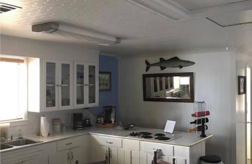 Lakeland Casa | Heaven on Earth