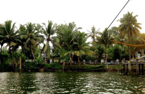 Kunnukara Casa | Heaven's homestay