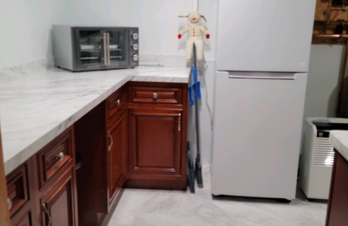 Forestville Apartamento | Heaven Sent - including you!