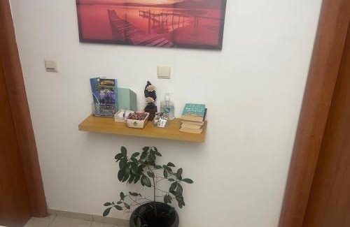 Stalida Apartamento | Heaven Studios & Apartments