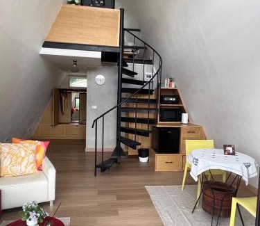 Mittaphap Otro | Heaven77