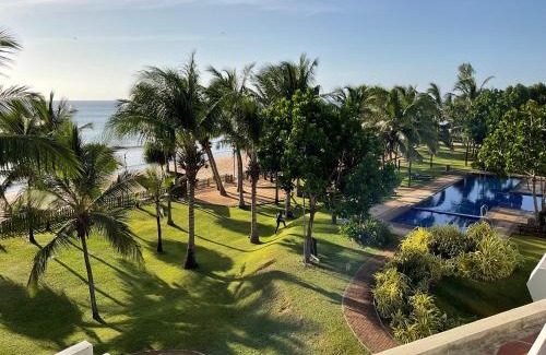 Nilaveli Apartamento | Heavenly Hideaway