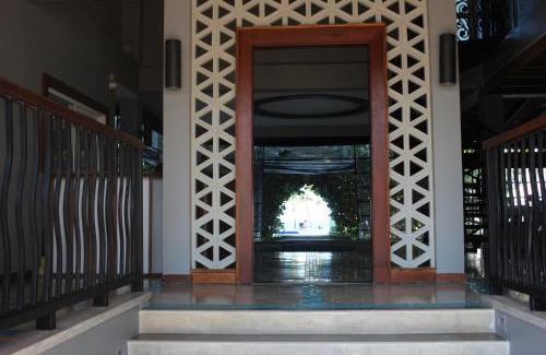 Nilaveli Apartamento | Heavenly Hideaway