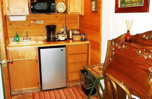 South Lake Tahoe Cama Y Desayuno | Heavenly Valley Lodge