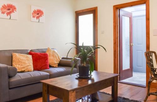 Llanboidy Casa | Heddfan - Uk47835