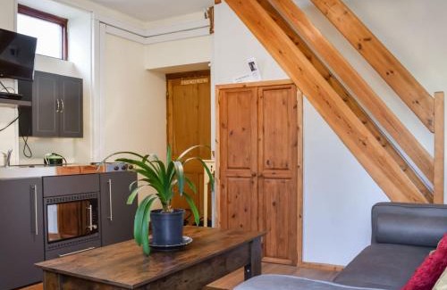 Llanboidy Casa | Heddfan - Uk47835